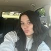 payton22803
